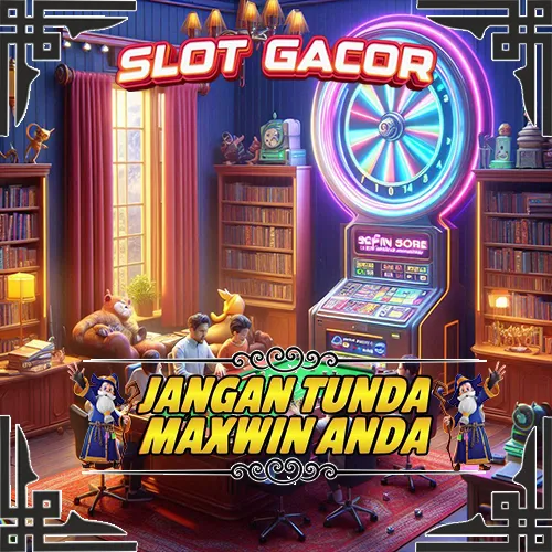 Jnt77 - Solusi Luxury Untuk Pemain Menghadirkan Performa Bermain Superior 